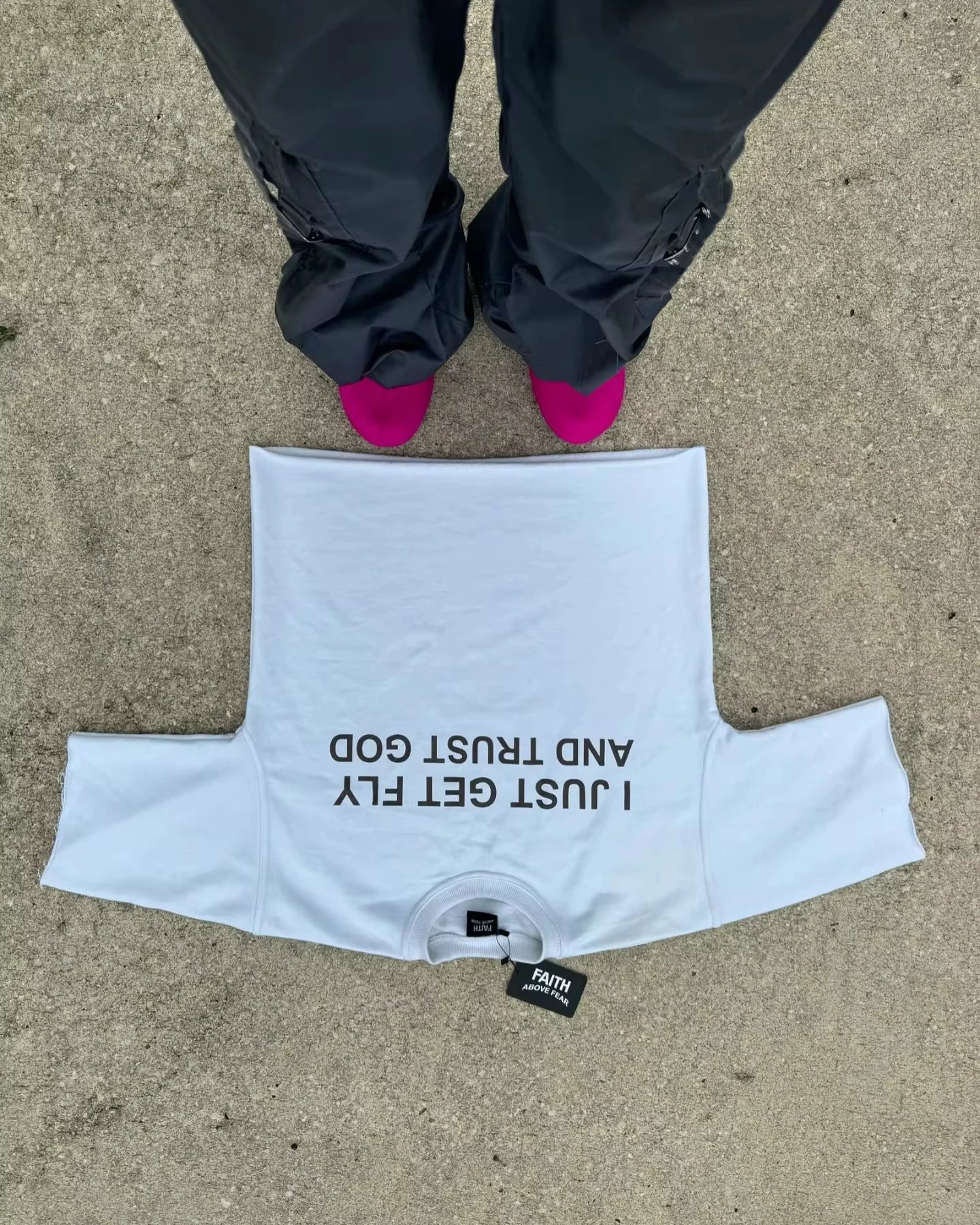 S284263011014430c9b42e1f5452e1606m