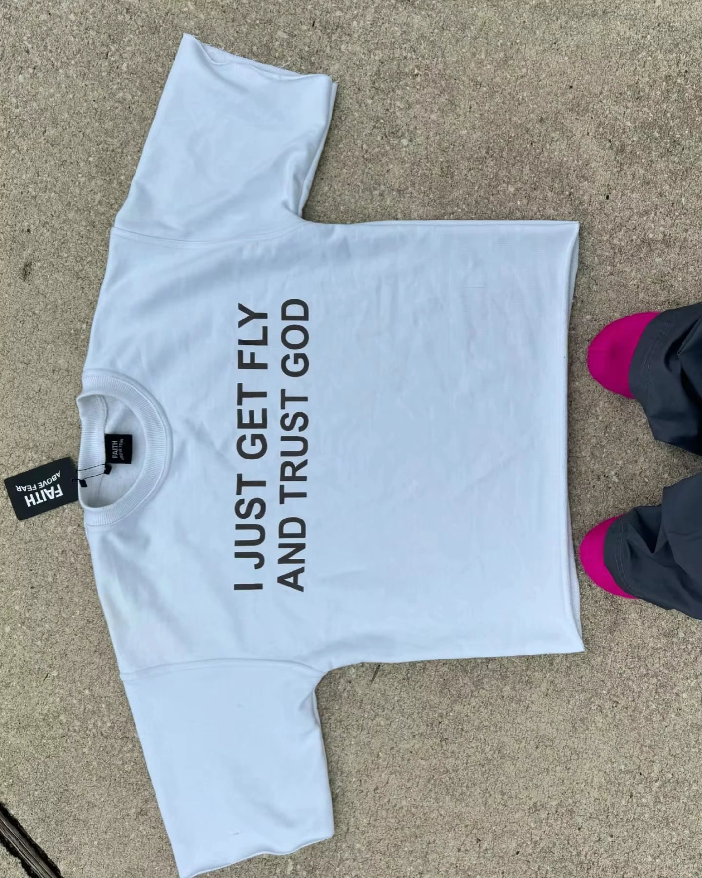 Sbf7f65fa0b884bbfb882519cea5dab73o